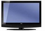 SkyDVB screenshot
